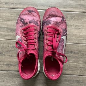 Nike Free 3.0
